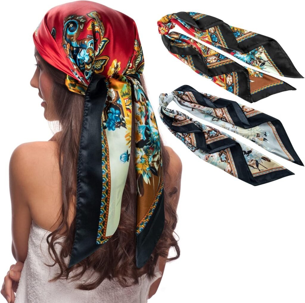 Bandanas Printing Staines