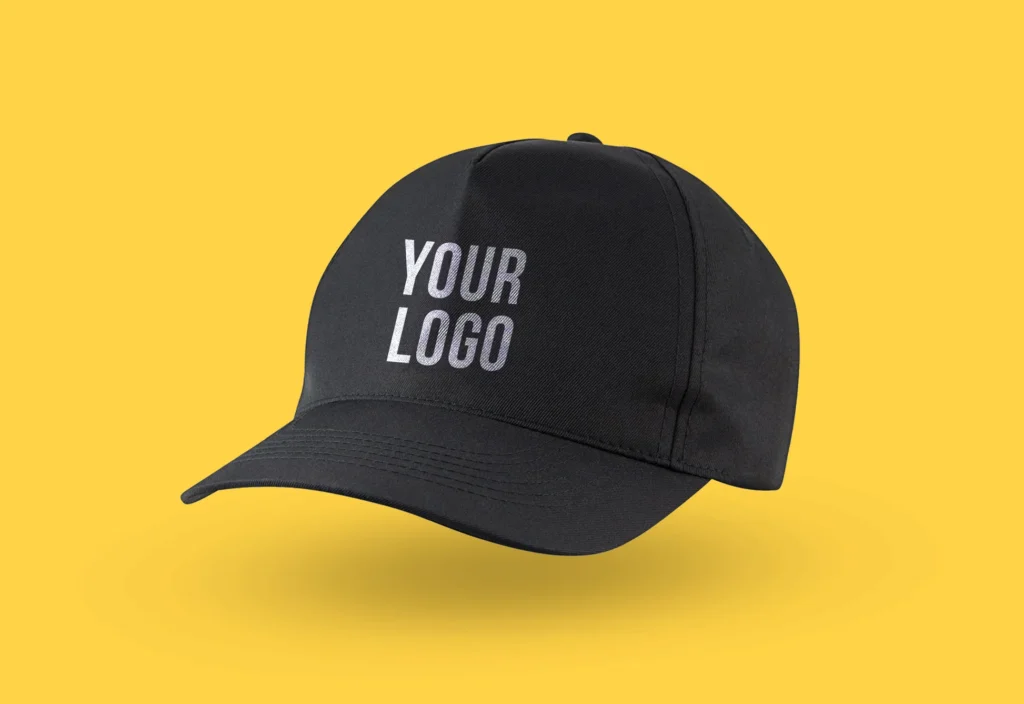 Cap Printing Staines 