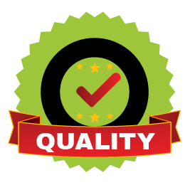 HIGH QUALITY PRINTING printing staines