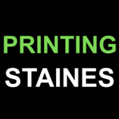 cropped-PRINTING-Staines-WEB-SITE-LOGO.png